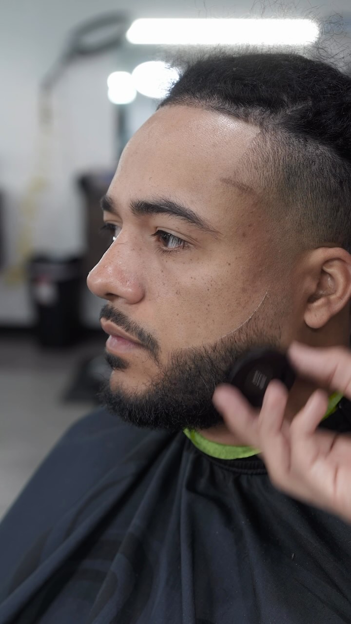 Anúncio de The Grooming Guide
