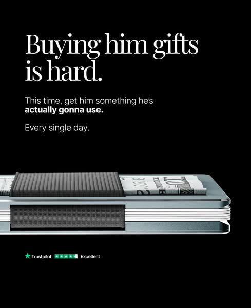 Free Shipping. Free Returns.