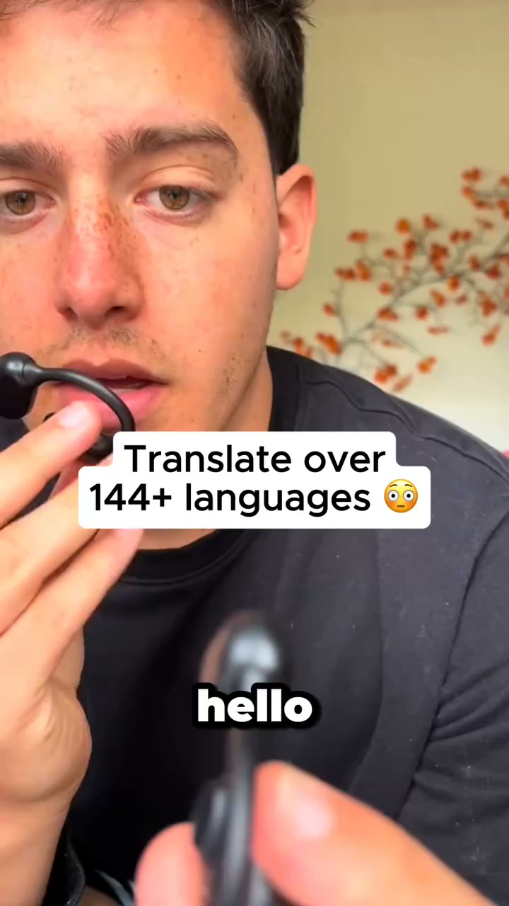 50 % rabatt idag!