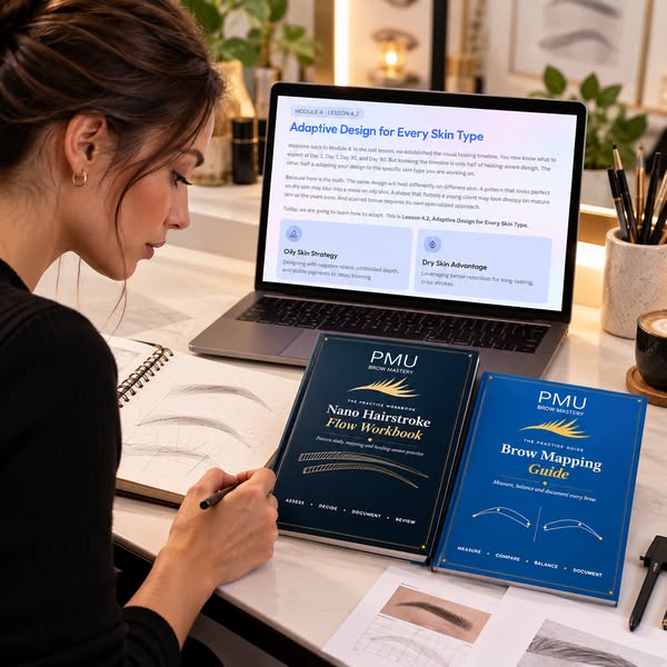 Make Every Study Session Count