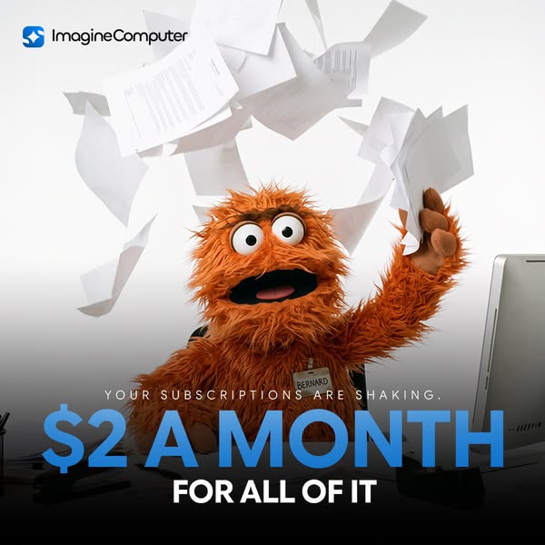 Get Started with Creative Agent