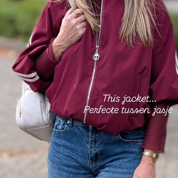 Anúncio de Vero’s Fashion Items