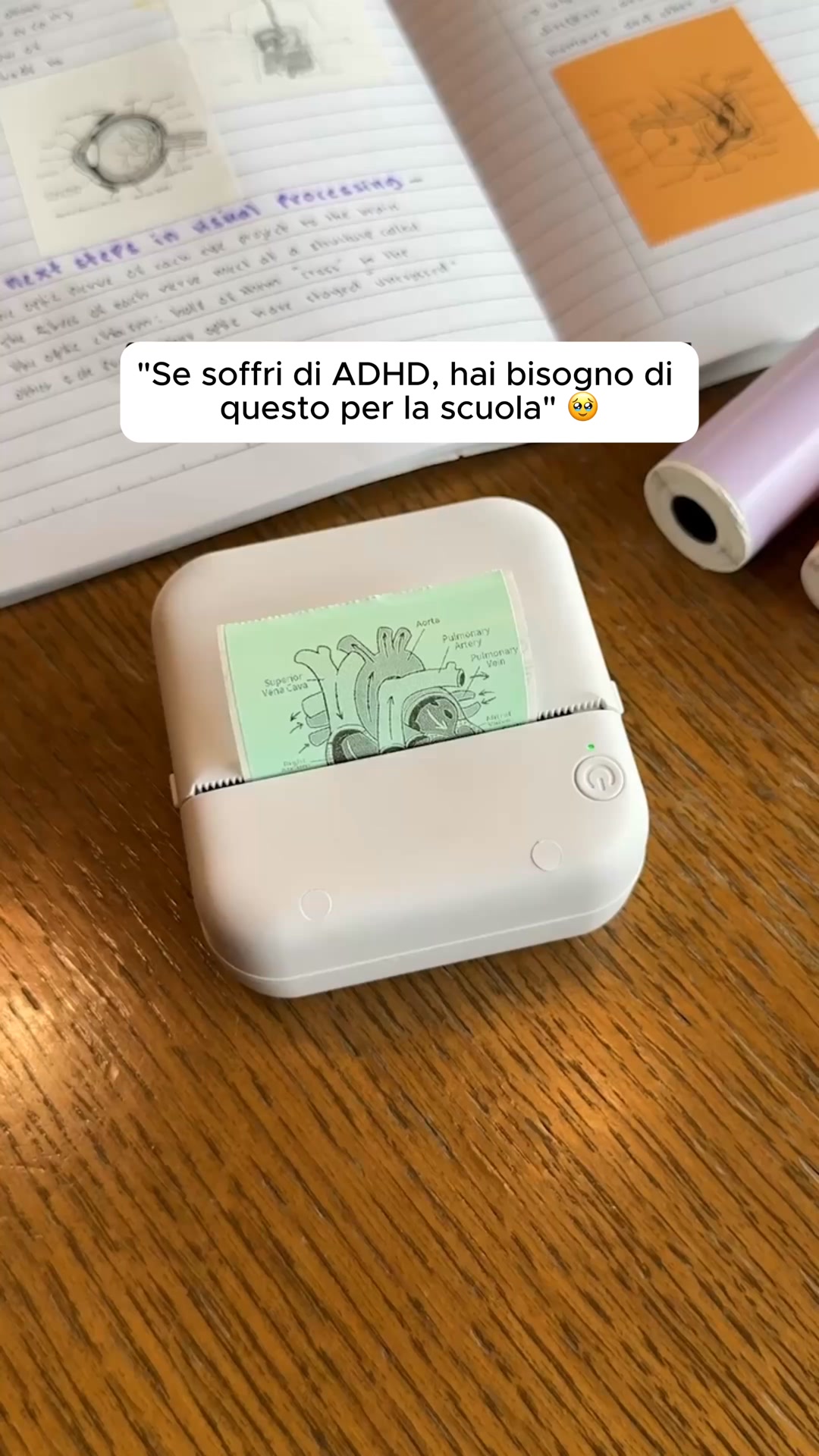Fino al 70% di SCONTO