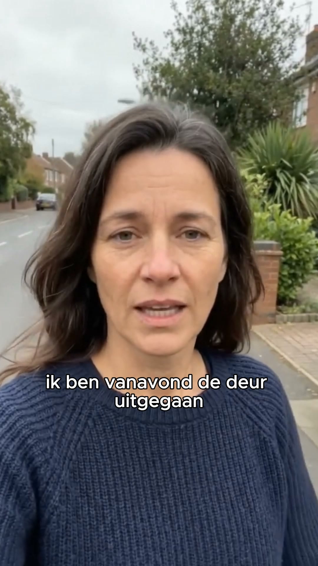 Krijg de vonk weer terug