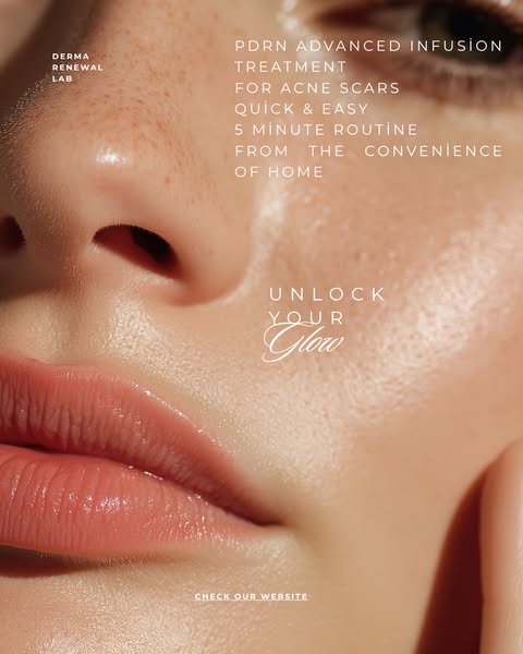 Fastest Way To Fade Acne Scars