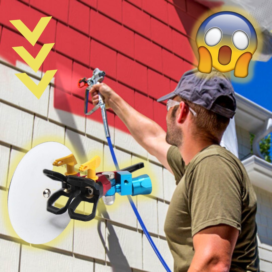 CODE: EZTOOLS10