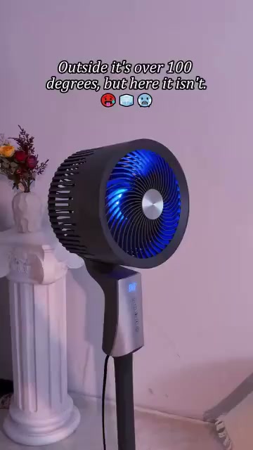 Anúncio de Copentag