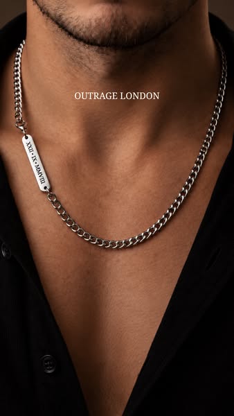 Limited Stock Available