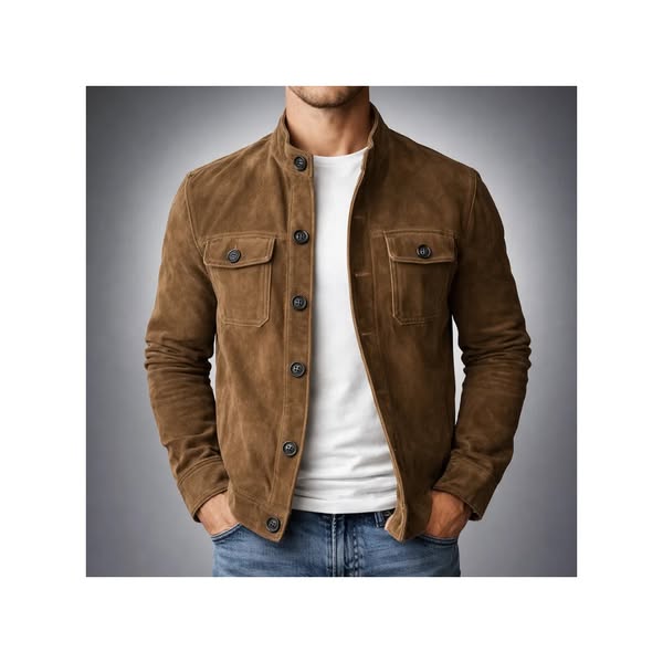 Collection mi-saison — tout à −50 %