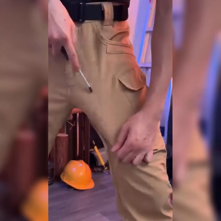 Ιδανικό για δουλειά, αθλητικές δραστηριότητες ή ελεύθερο χρόνο