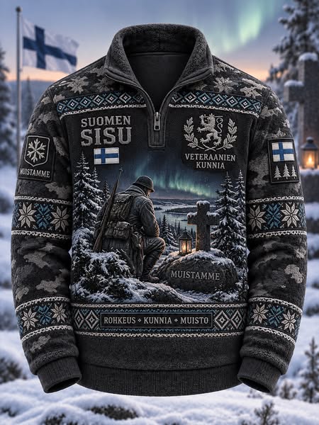 sisuvaate.com