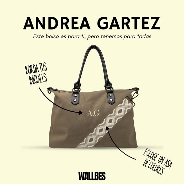 TOP VENTAS 2025