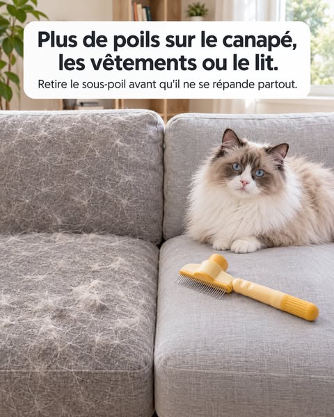 30 jours satisfait ou remboursé