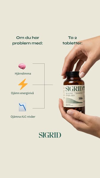 Just nu: Spara upp till 30% på prenumeration