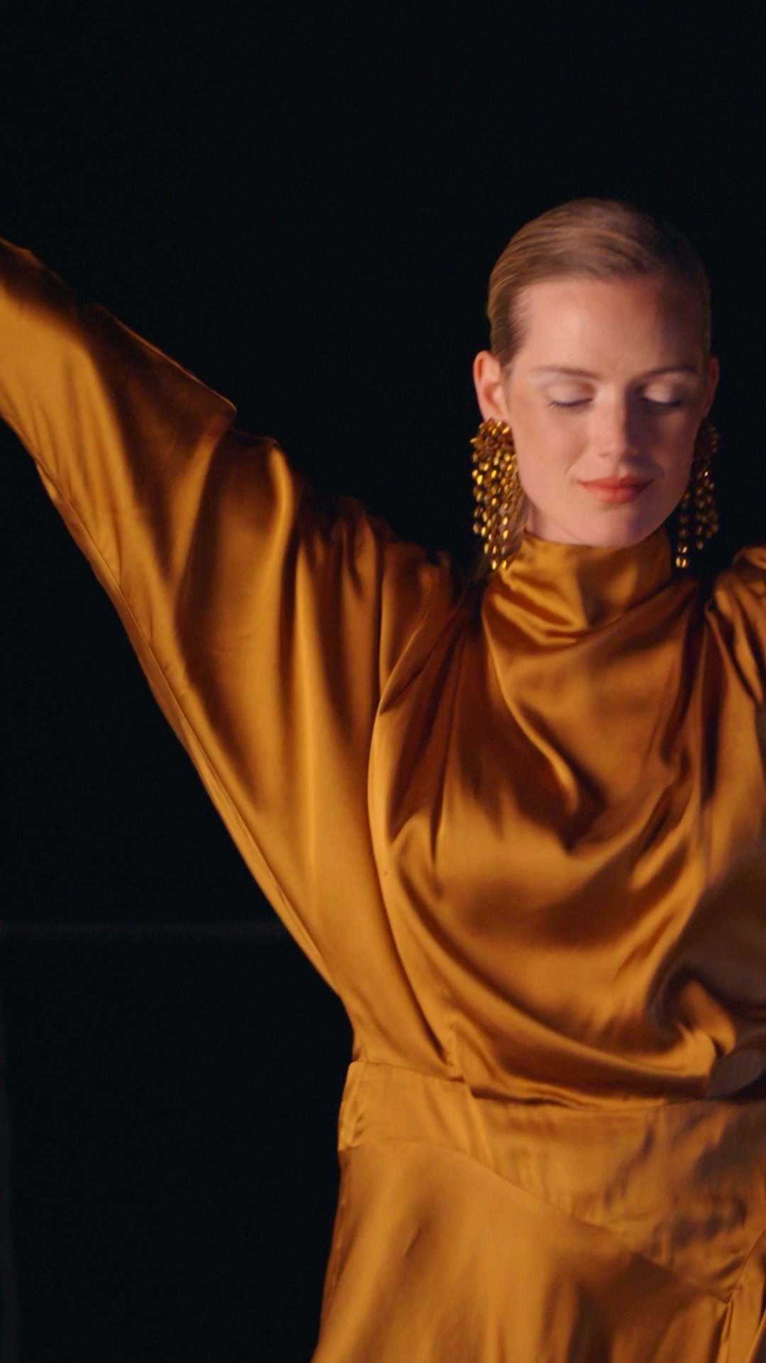 NEW IN: LUXURY FALL/WINTER 26 COLLECTIONS
