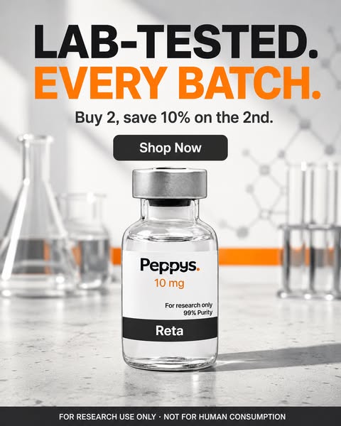 Bulk Savings Up to 20%