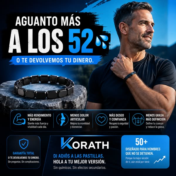 Envío Gratis (24-48h)