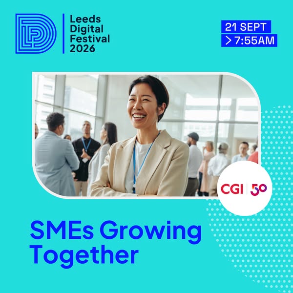 Kickstart your next collaboration