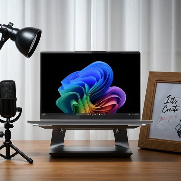 Lenovo Yoga 7i 2-in-1 Gen 10 (16" Intel)