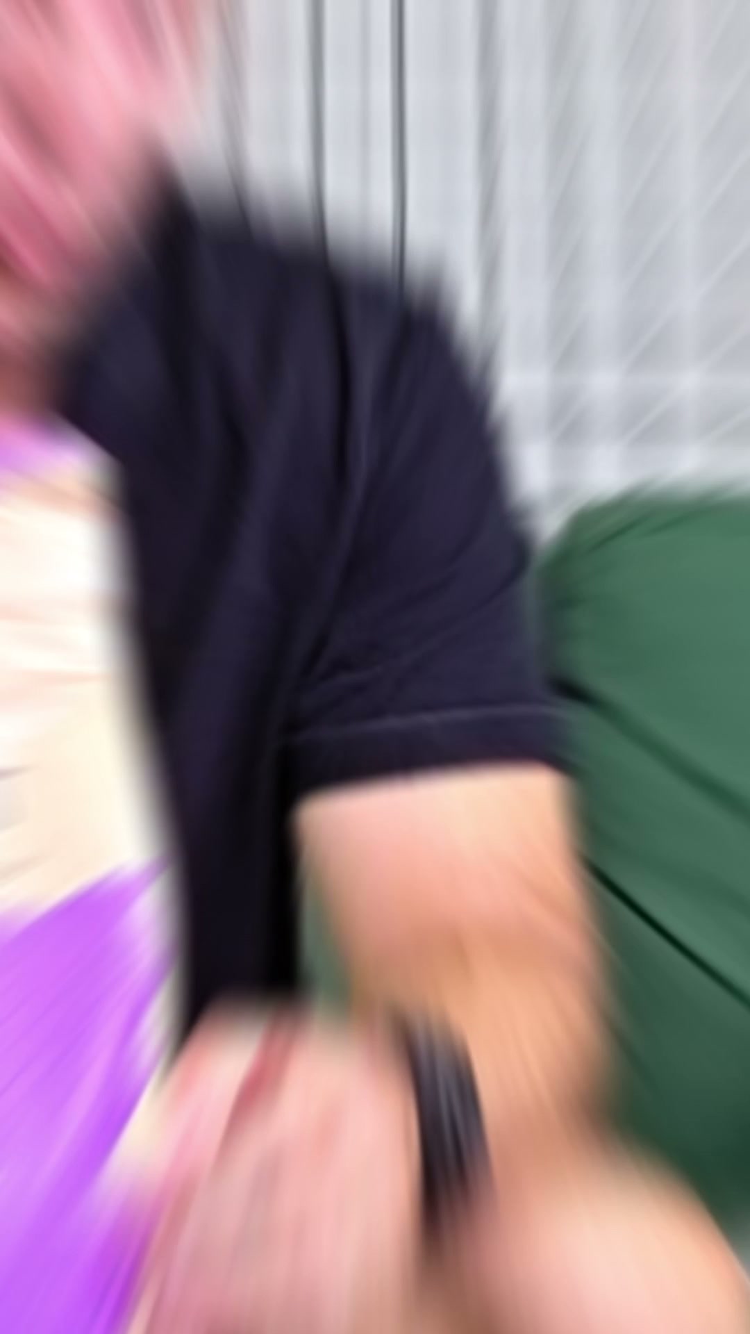 Ανακάλυψέ την εδώ