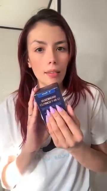 Envío GRATIS 24/48H contrareembolso