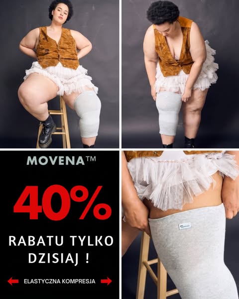 Zamów z darmową dostawą