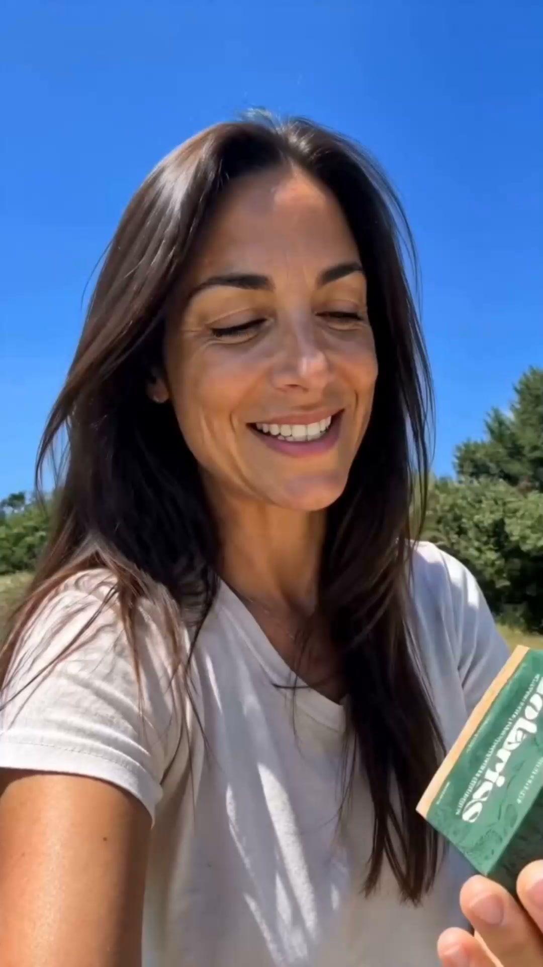 Fino al 50% di sconto