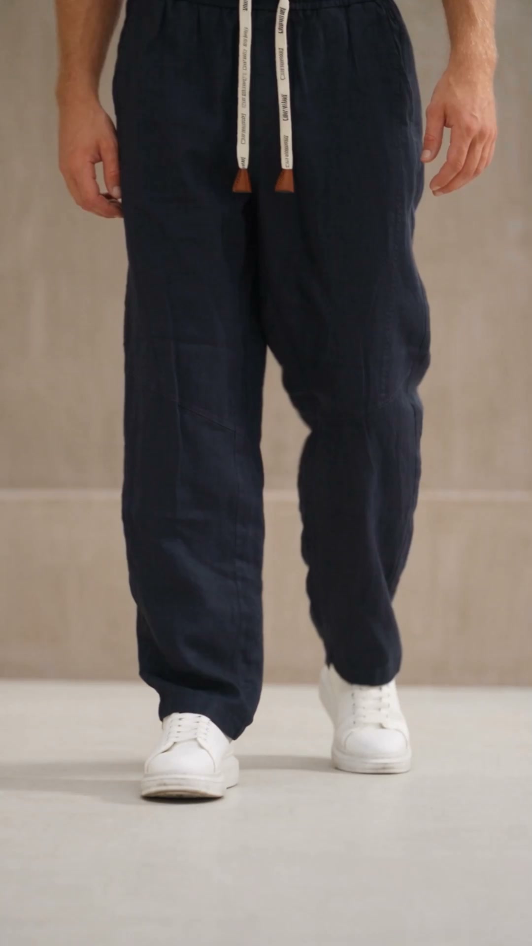 Street style du Japon
