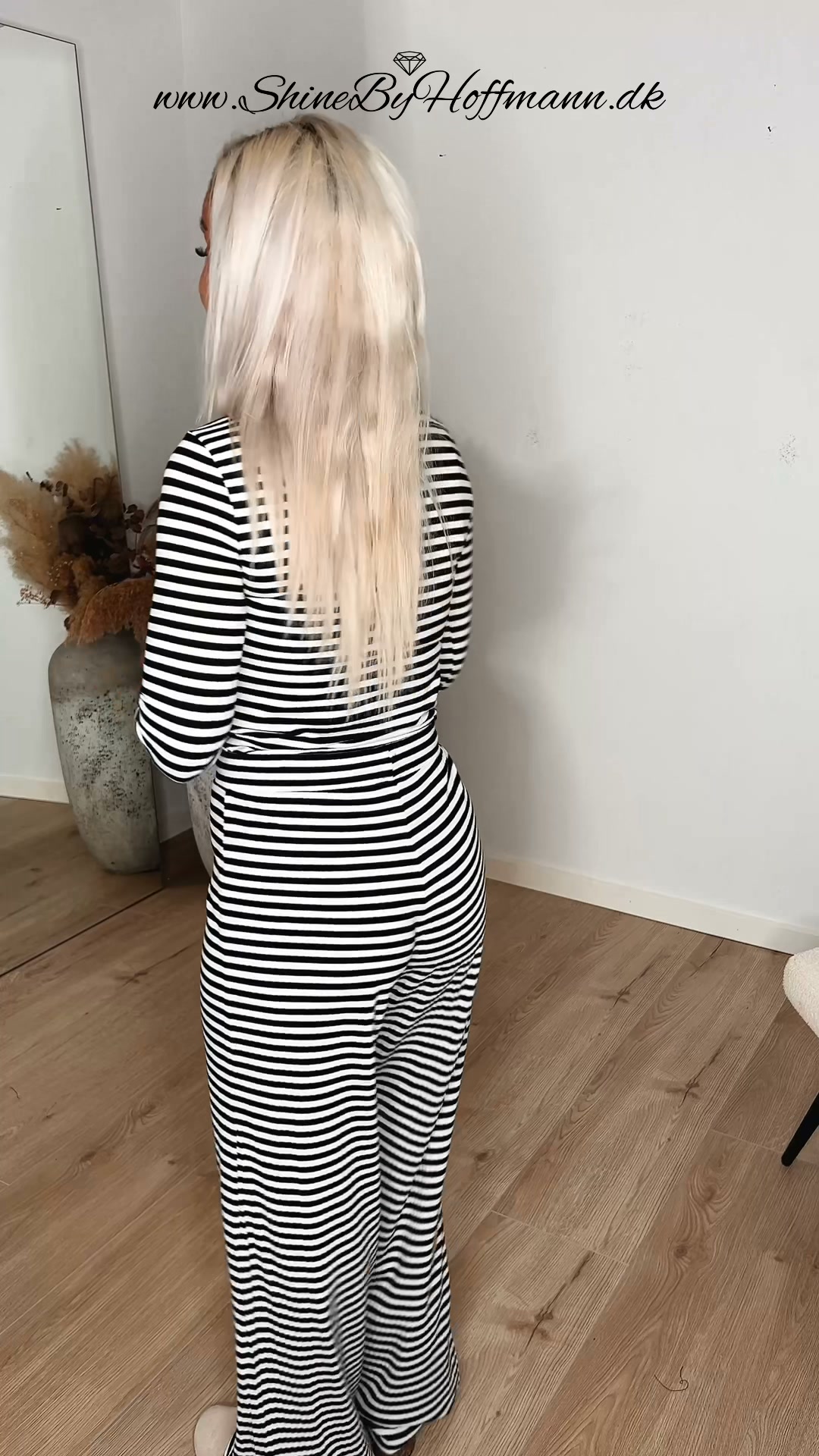 Laya sæt