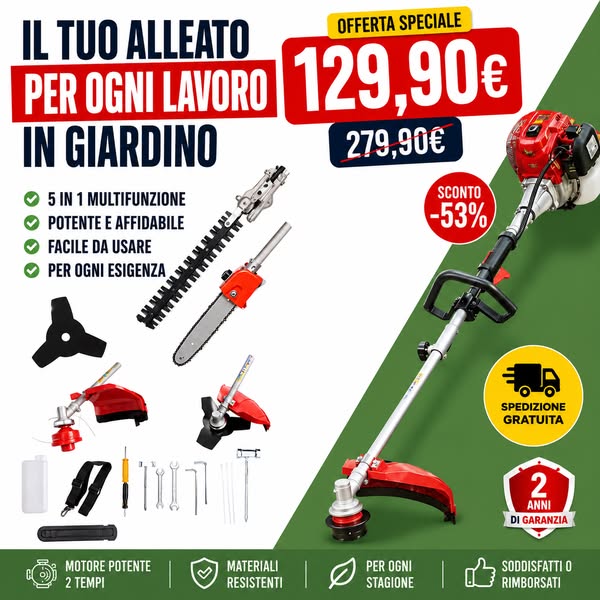 Pagamento alla consegna