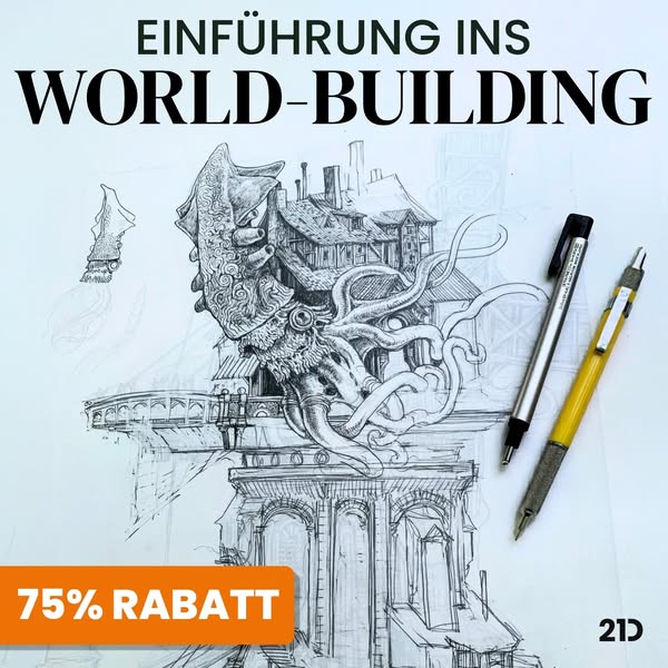 75% RABATT JAHRES-MITGLIEDSCHAFT