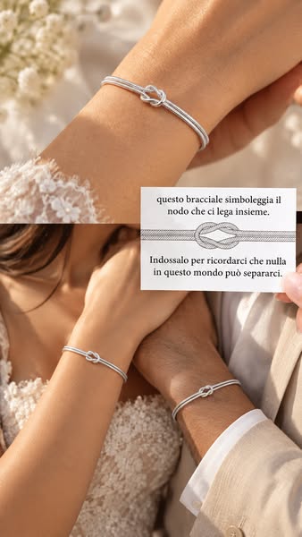 PAGA ALLA CONSEGNA