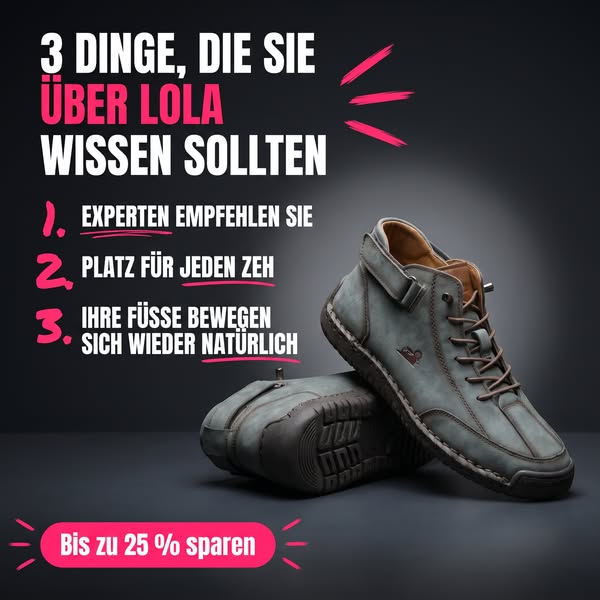 HERBSTANGEBOT – bis zu 60 % Rabatt