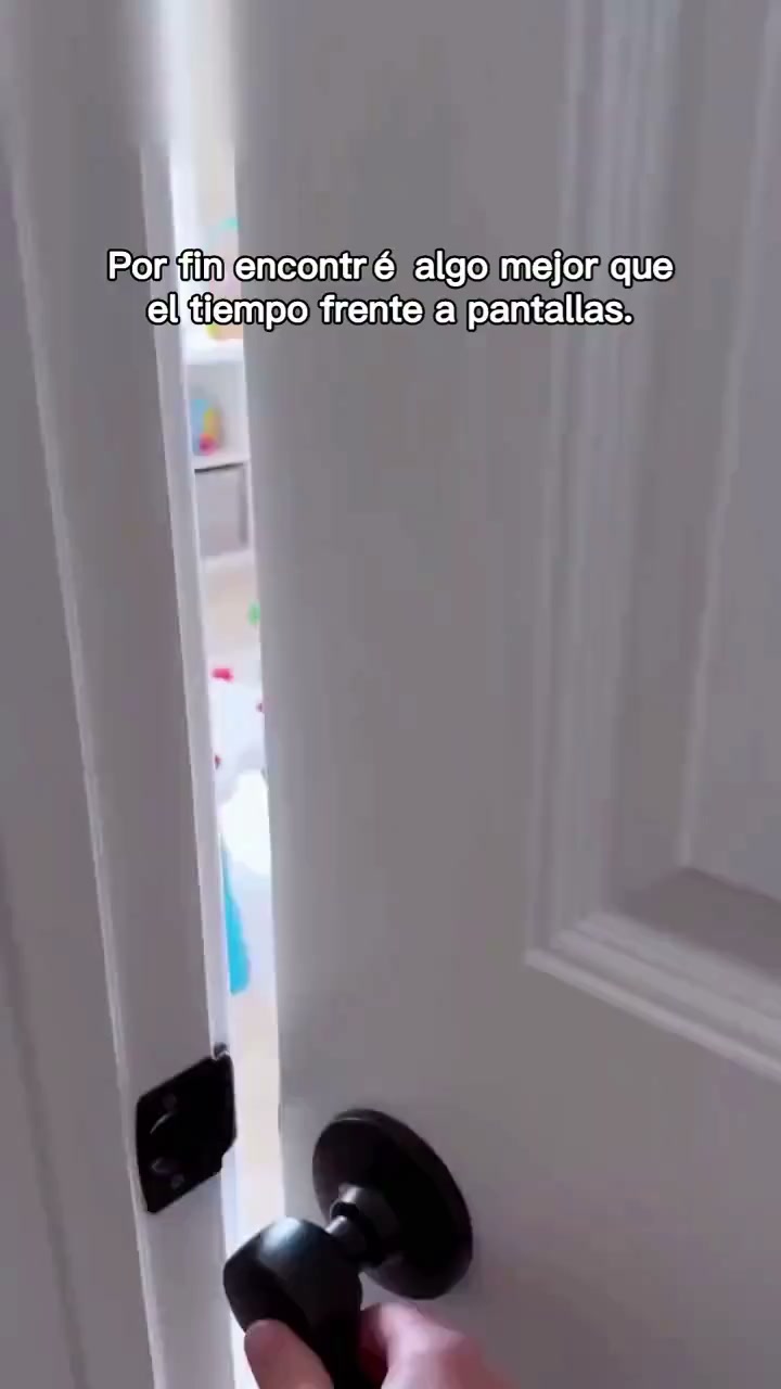 Anúncio de Suitiifamily fashion