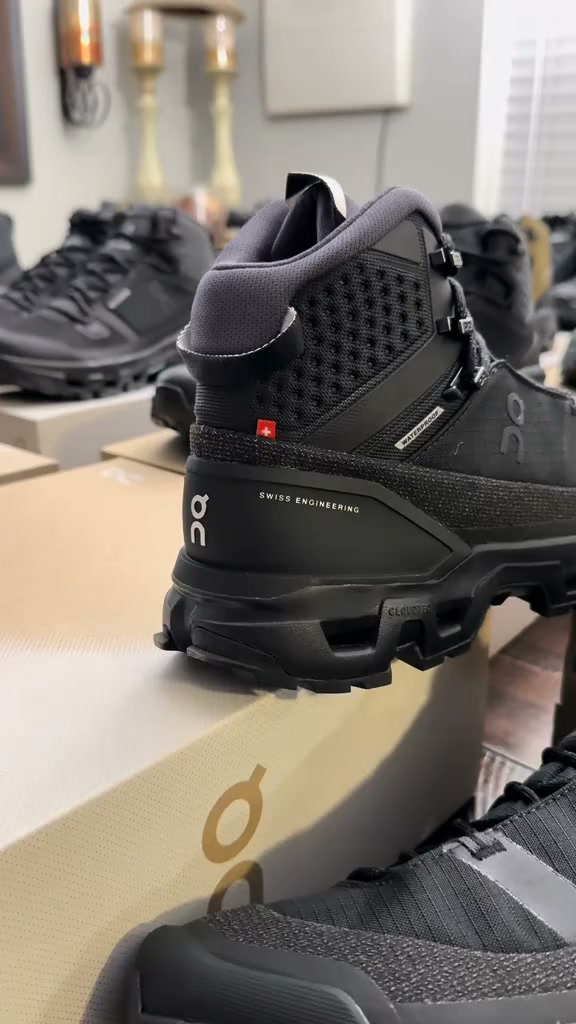 Step into Comfort, Every Step Counts