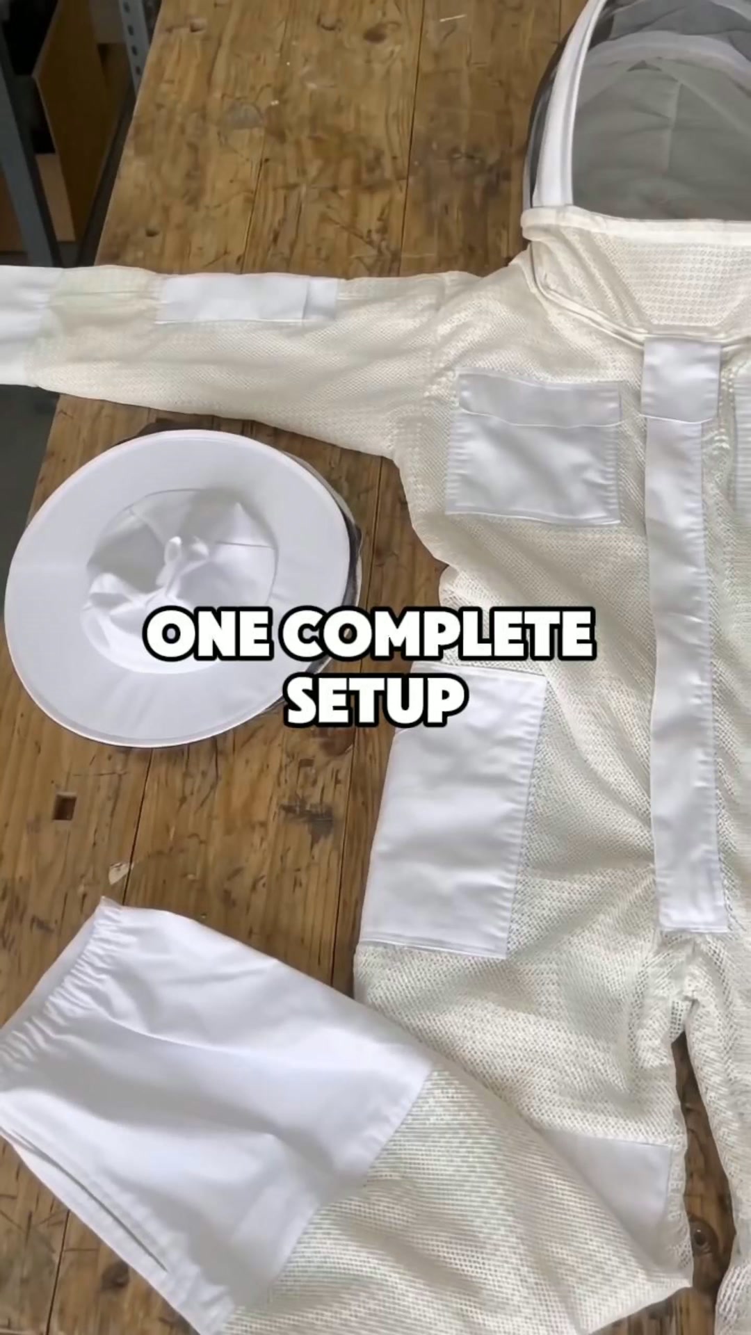 10%OFF Limited-Time Offer