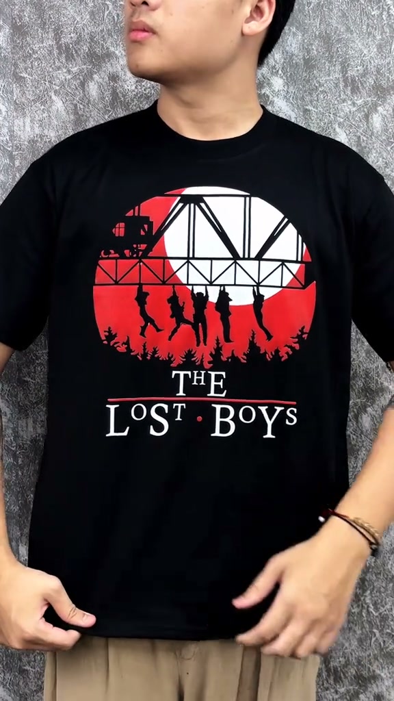 BUY 3 GET 10% OFF