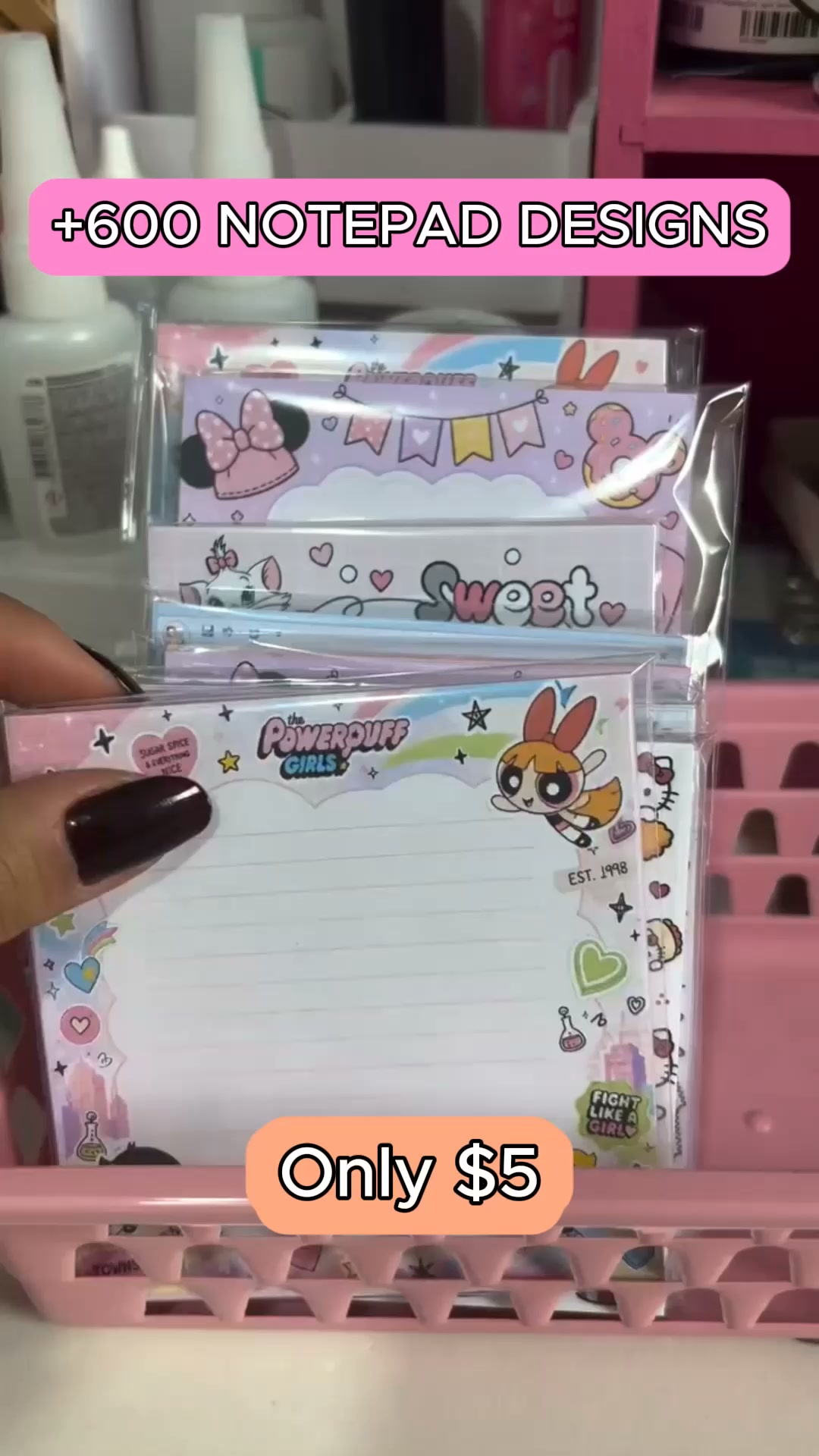 Download, Print, Create & Sell