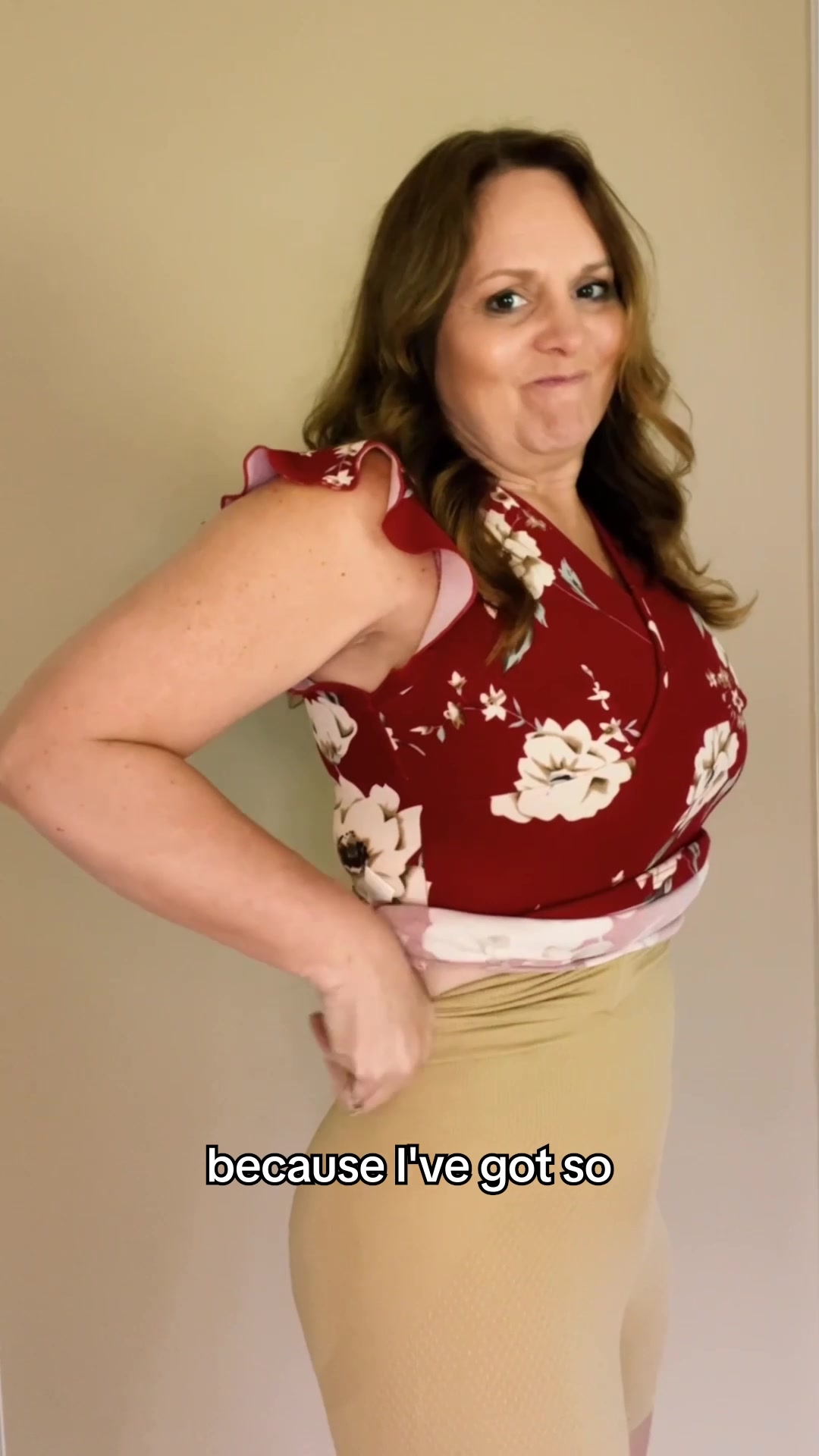 WAIST SCULPTING SHAPEWEAR