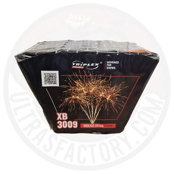 Ultrasfactory.com