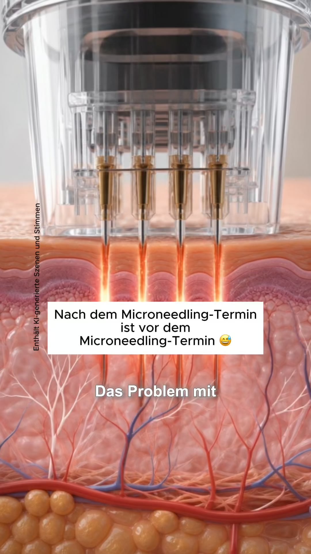 Nur für kurze Zeit: Gratis Milky Toner (15ml)