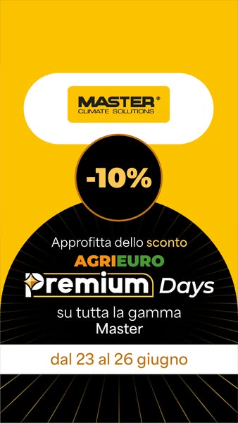 Promo Master