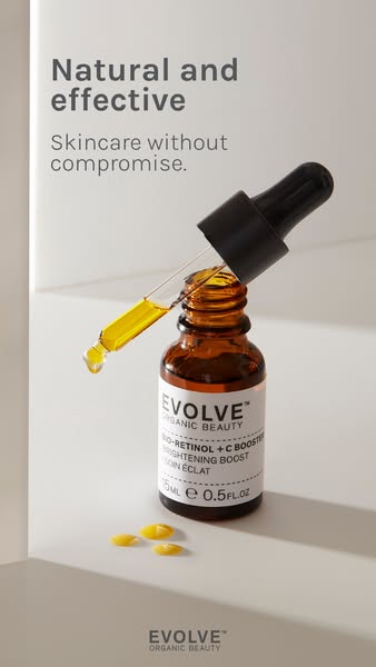 Shop Your New Favourite Products