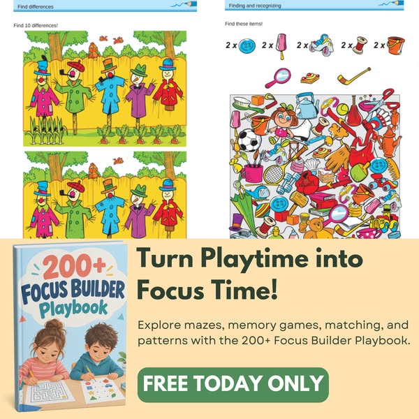Free today - only limited time