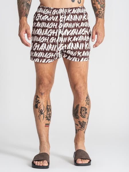 Gianni Kavanagh