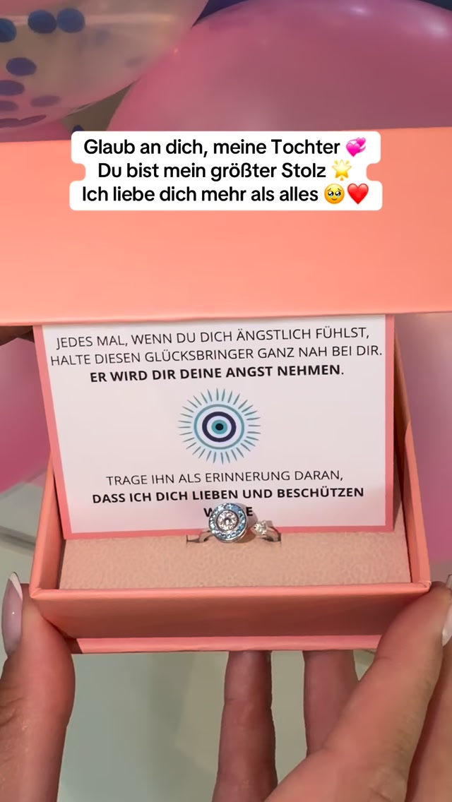 Anúncio de Auréa Bijoux