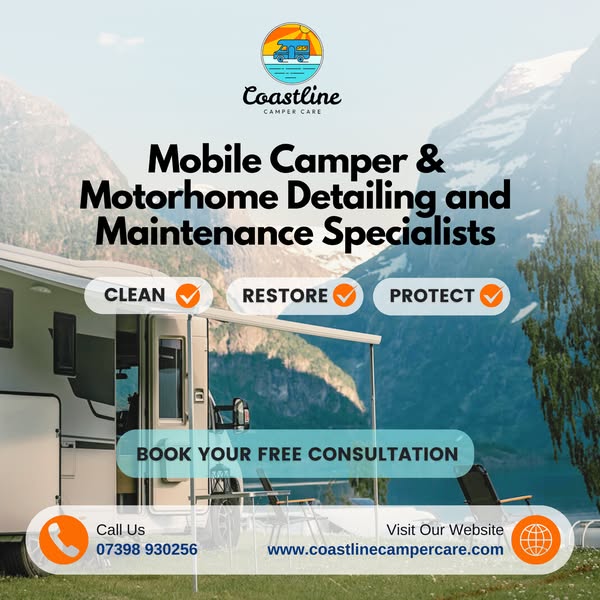 Book a Clean, Restore & Protect service today