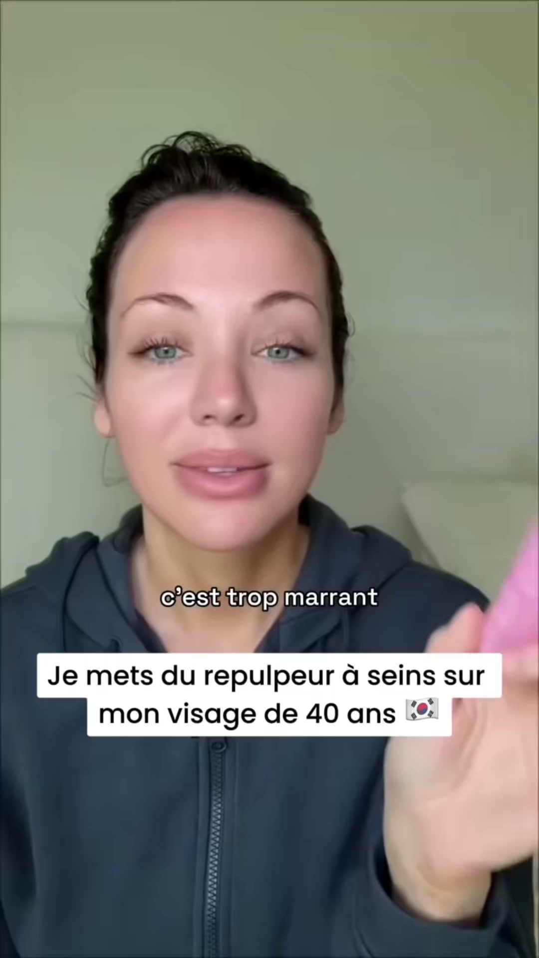 1 acheté = 1 offert