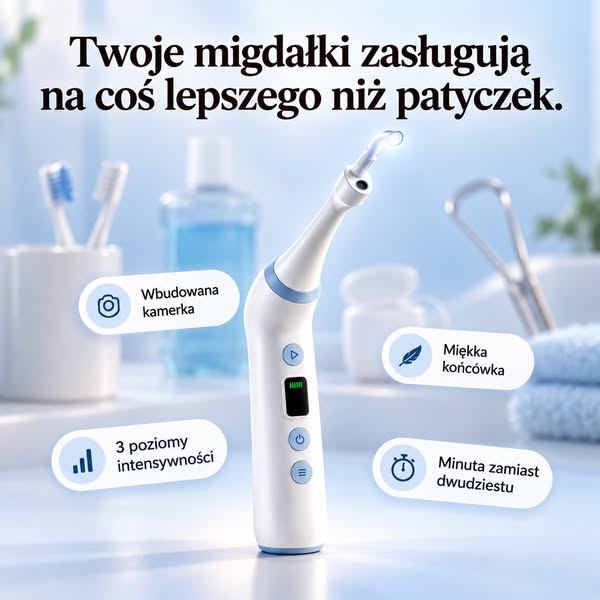 Zamów z darmową dostawą