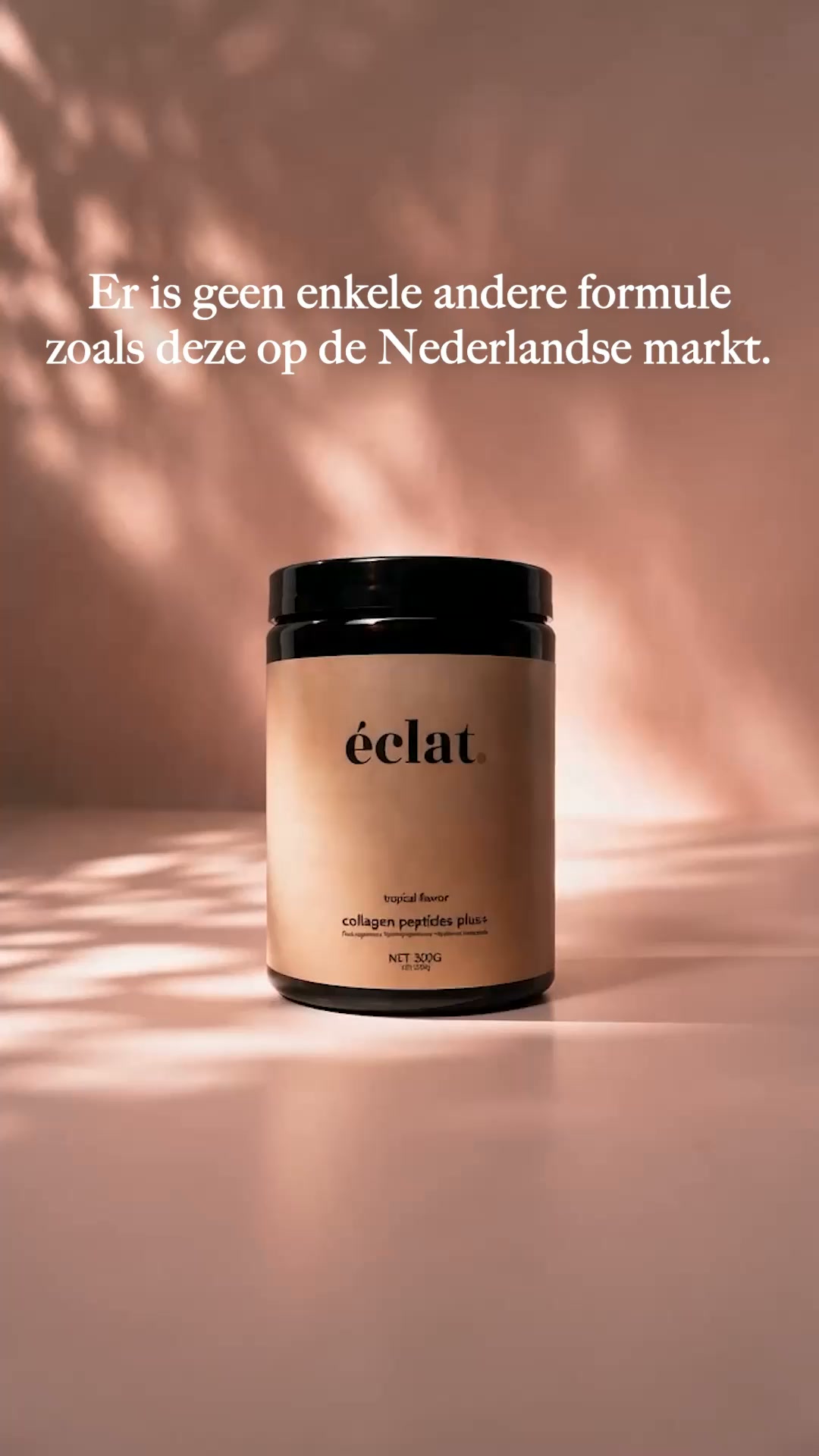Alles wat je nodig hebt, in één bundel